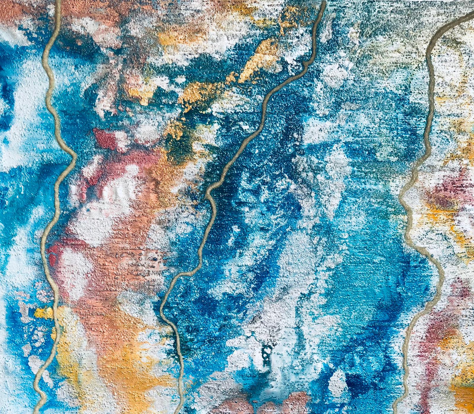 Fortitude