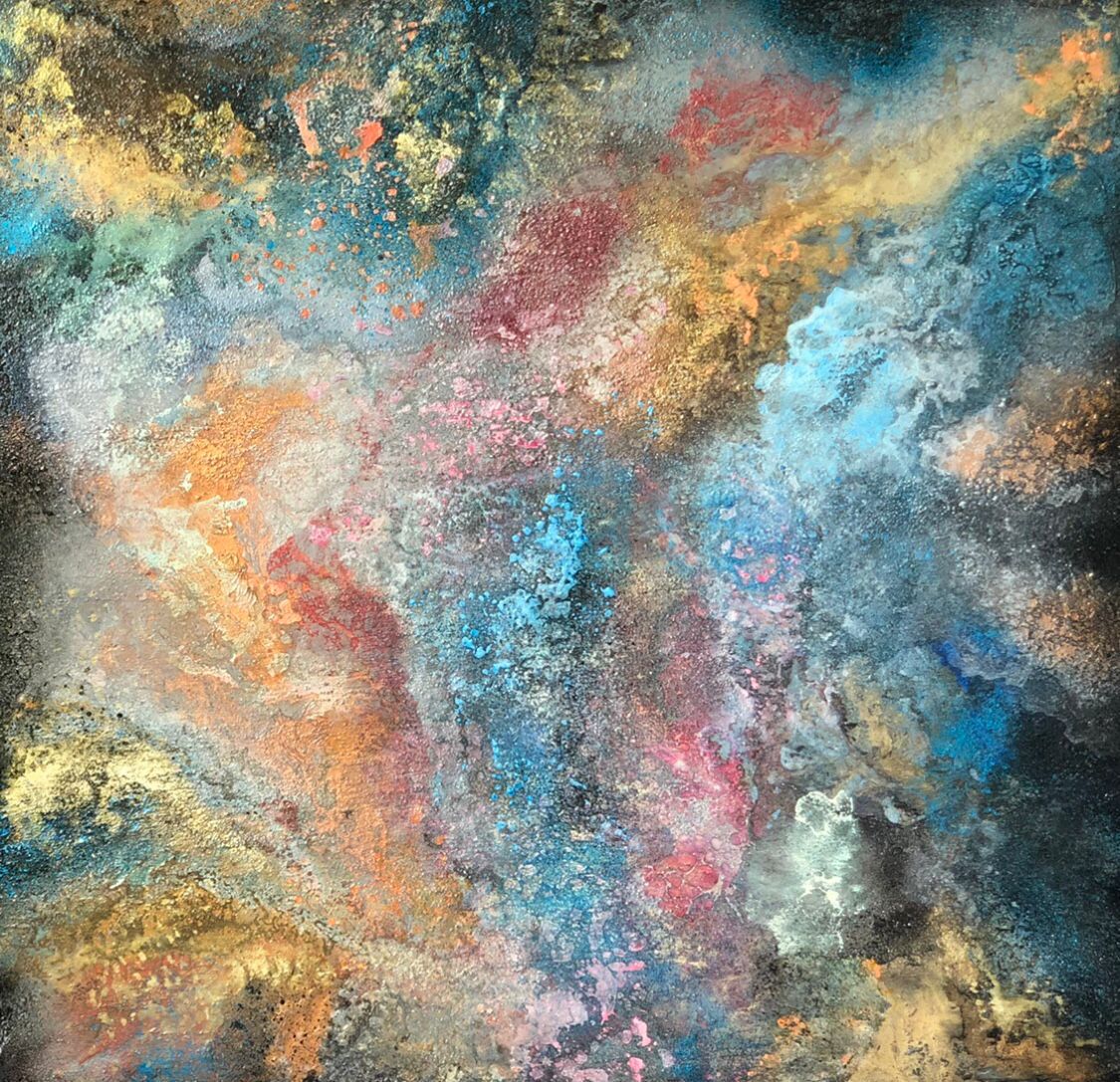 Celestial