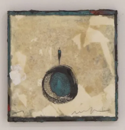 Untitled 13
