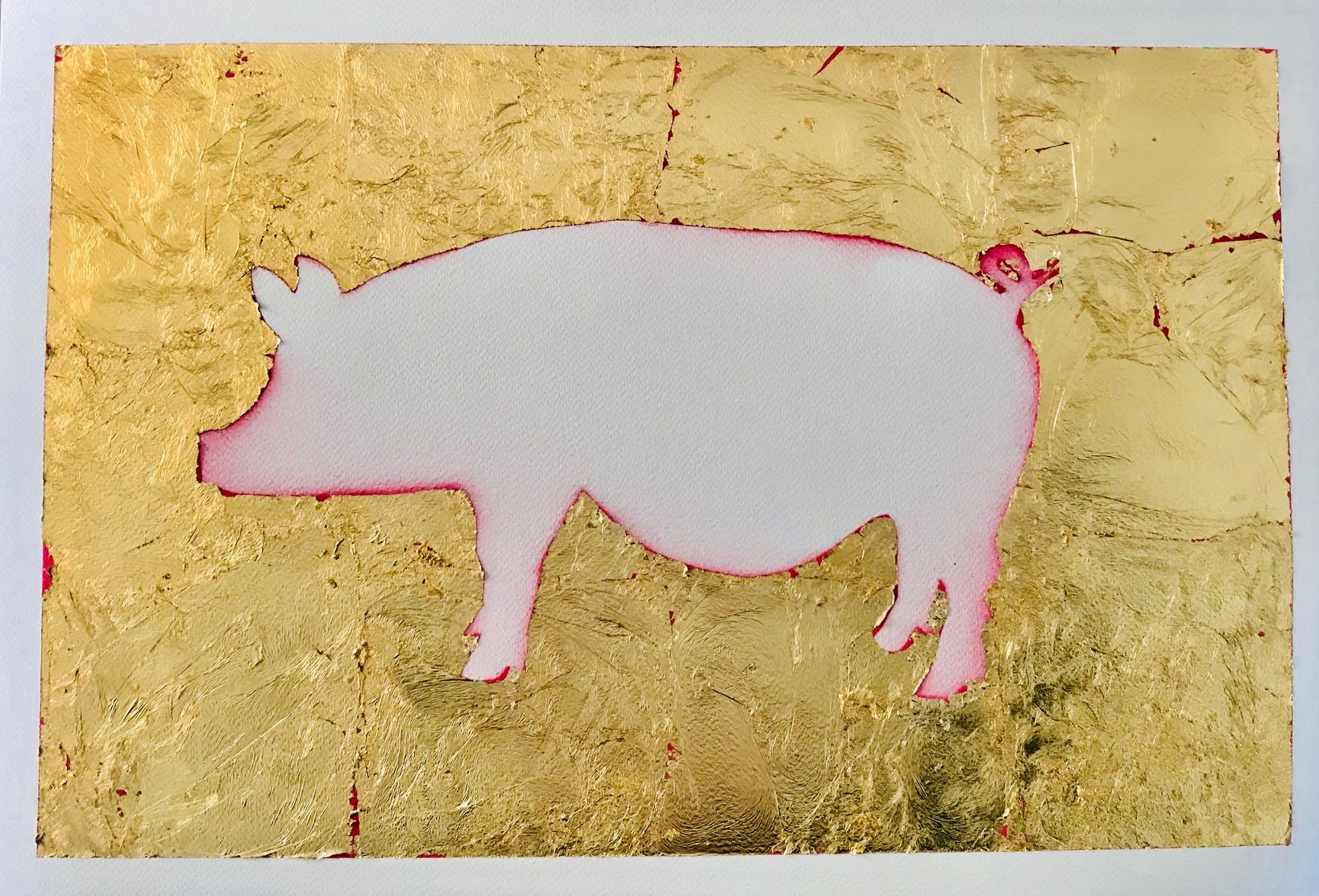 Montages Pig 1