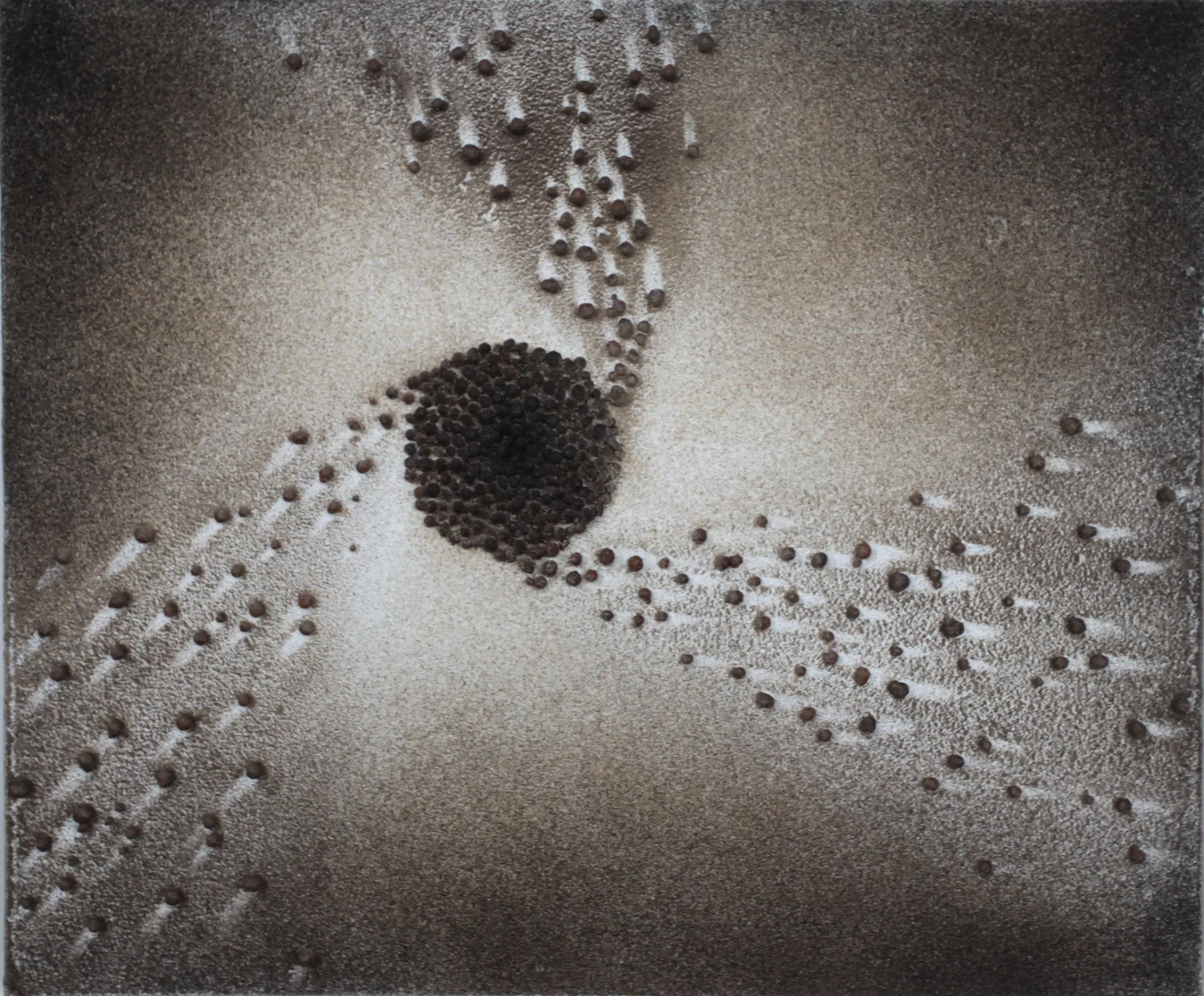 Convergence No.2