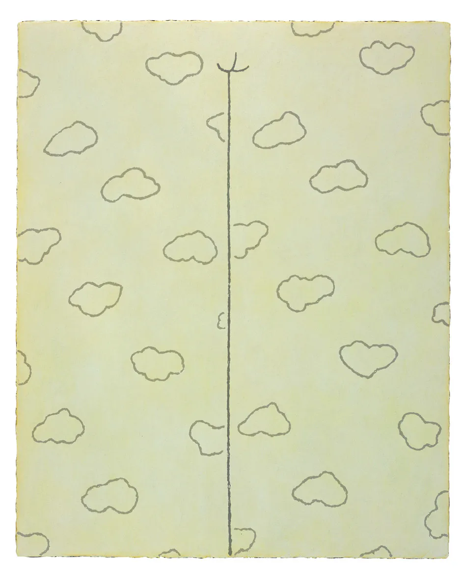 Clouds
